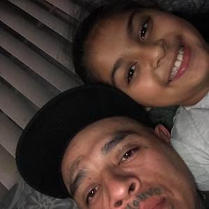 Meet your Posher, Junior